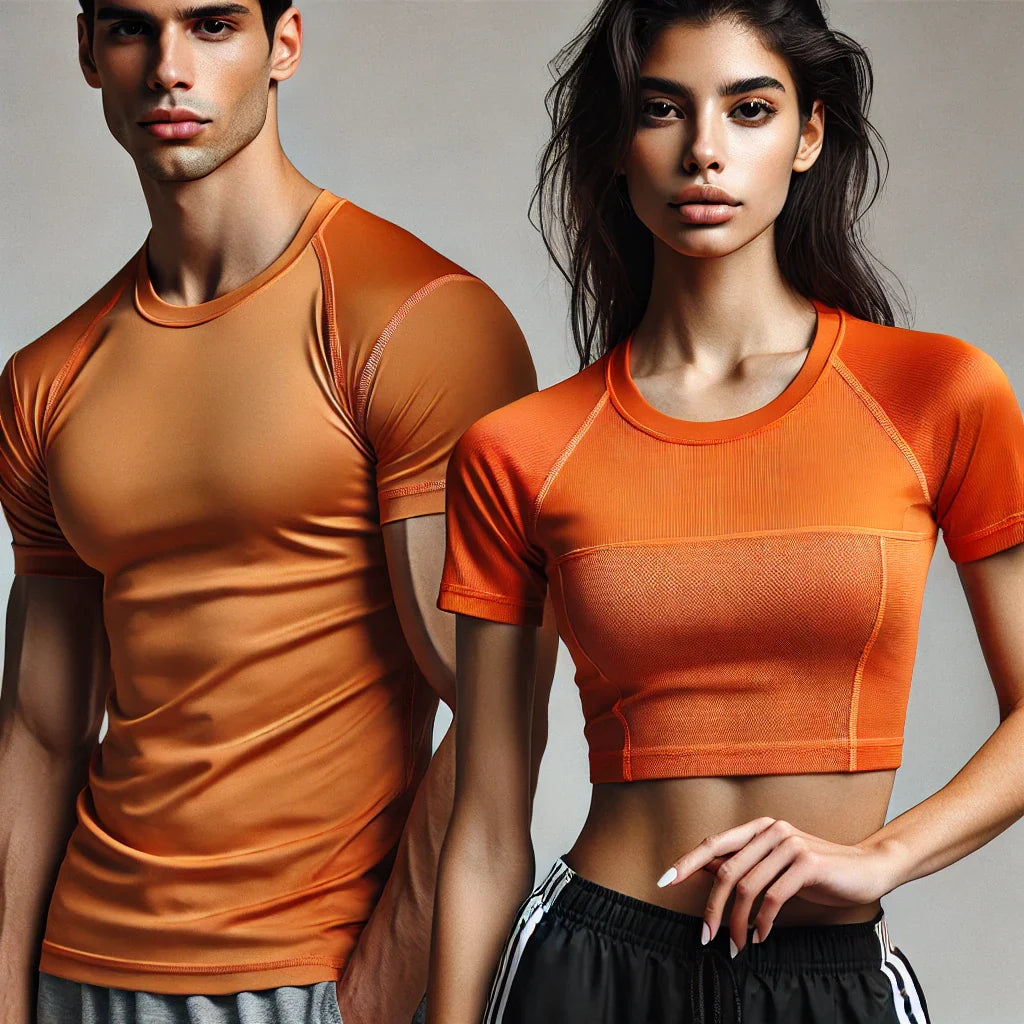 Coleccion de Deportivos Tipo 2