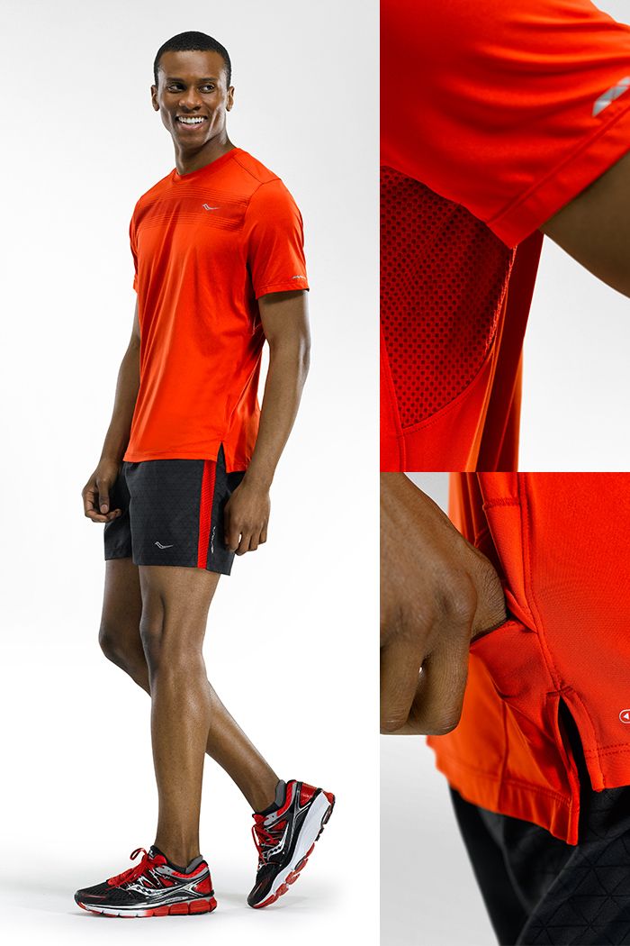 Packs Deportivos Para Hombre