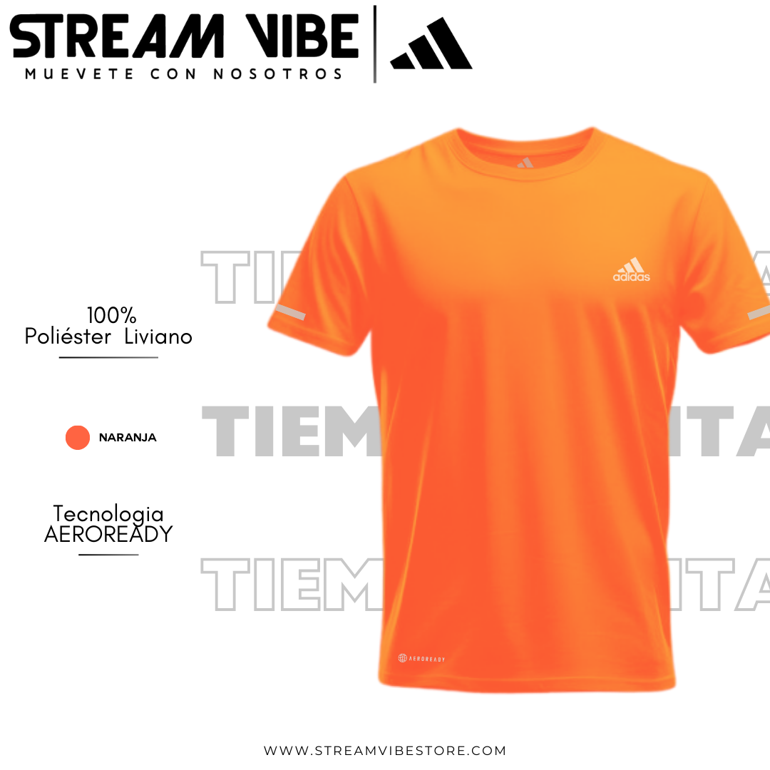 Pack X2 Referencias Camiseta Caballero + Bolso 𐤏