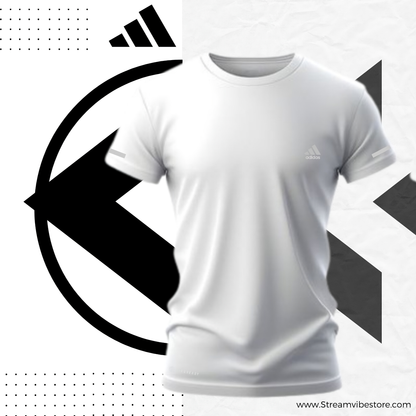 Pack X3 Referencias Camiseta Caballero 𐤏