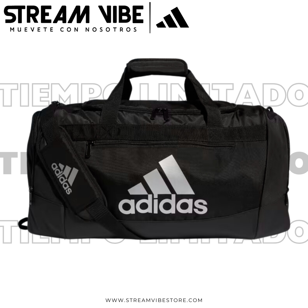 Pack X2 Referencias Camiseta Caballero + Bolso 𐤏