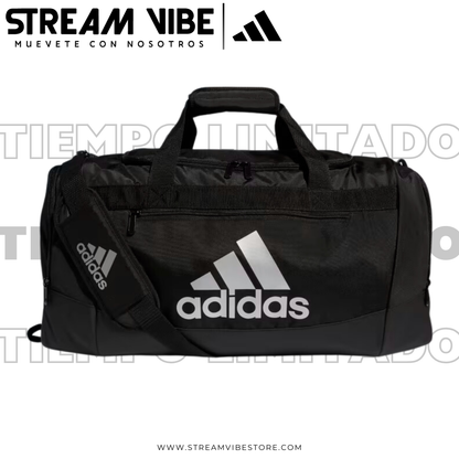 Pack X2 Referencias Camiseta Caballero + Bolso 𐤏