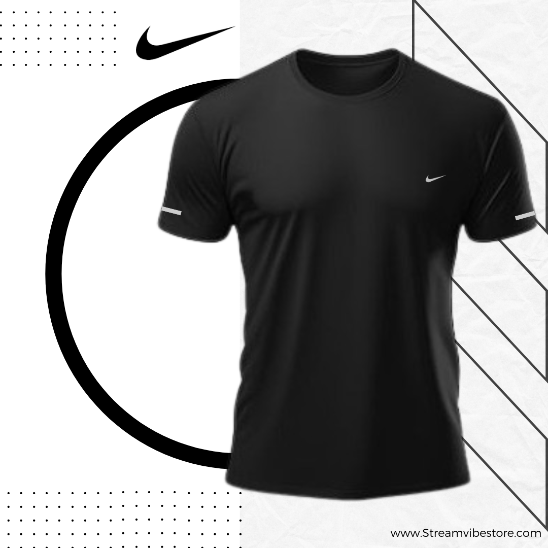 Pack X3 Referencias Camiseta Caballero ●