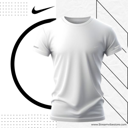 Pack X3 Referencias Camiseta Caballero ●