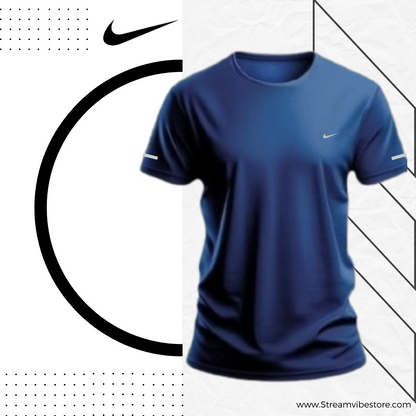 Pack X3 Referencias Camiseta Caballero ●