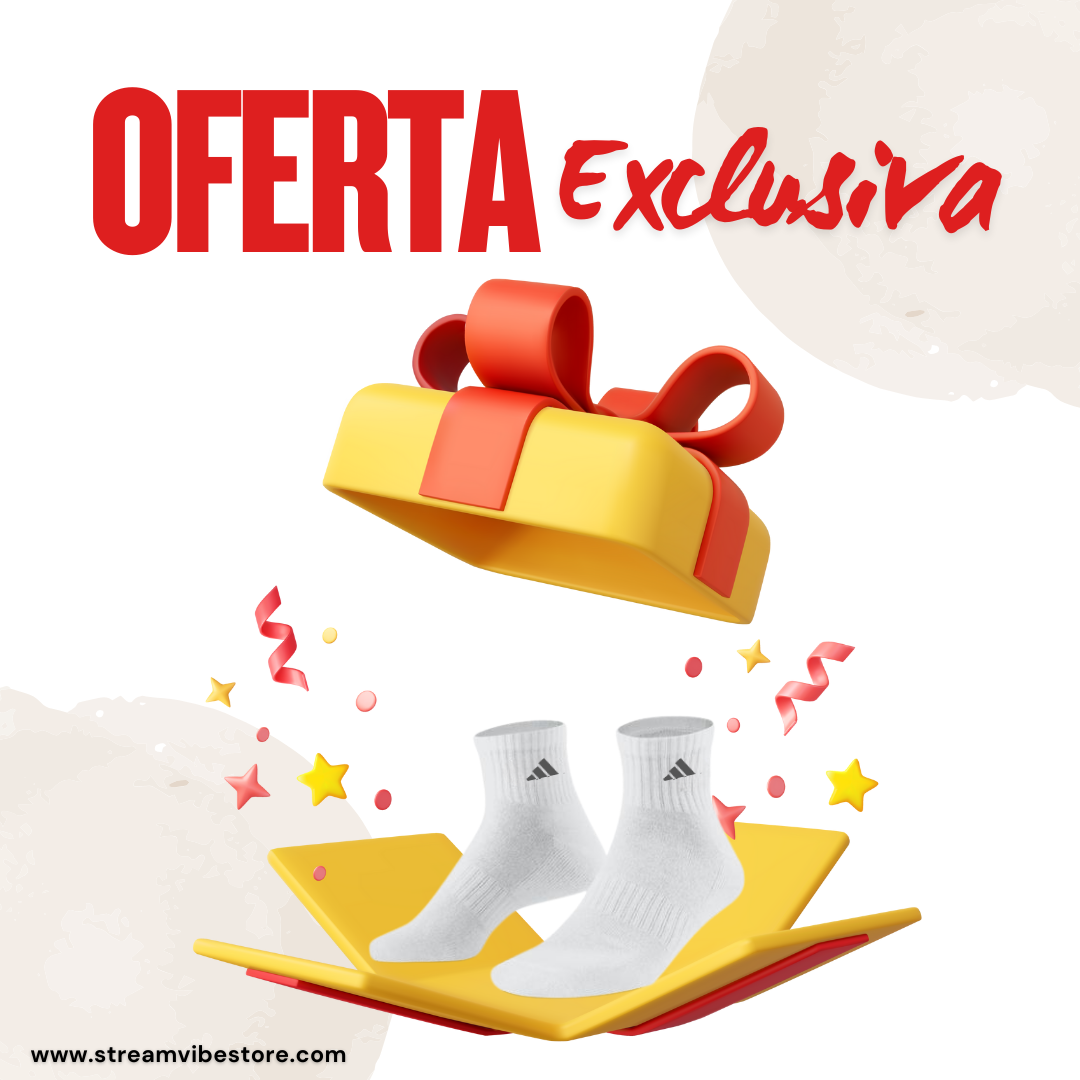 Pack X3 Referencias Camiseta para Dama 𐤏 ¡NUEVO DISEÑO!