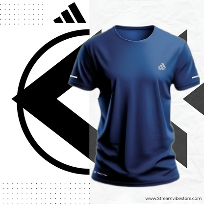 Pack X3 Referencias Camiseta Caballero 𐤏