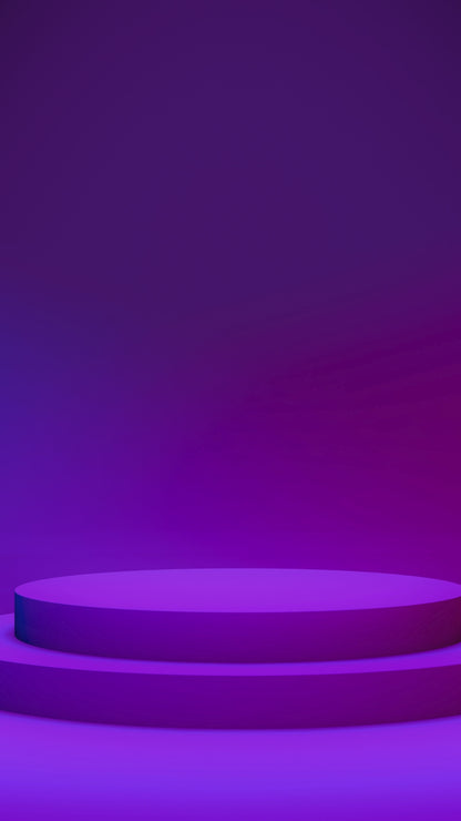 Pack X2 Referencias Camiseta Caballero + Bolso 𐤏